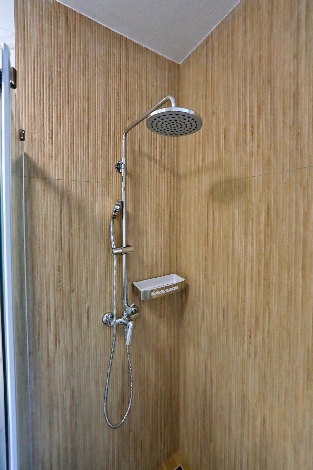 Apartman Kero Bibinje Exterior foto